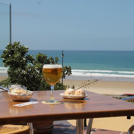 Apartamento Centro De Conil 科尼尔-德拉弗龙特拉 外观 照片
