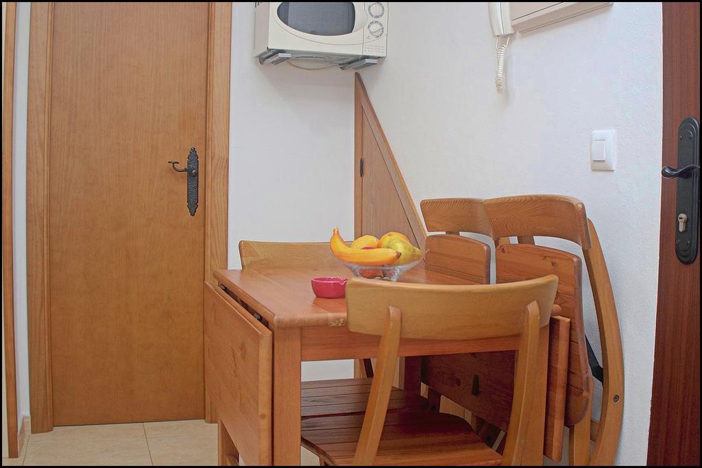 Apartamento Centro De Conil 科尼尔-德拉弗龙特拉 外观 照片